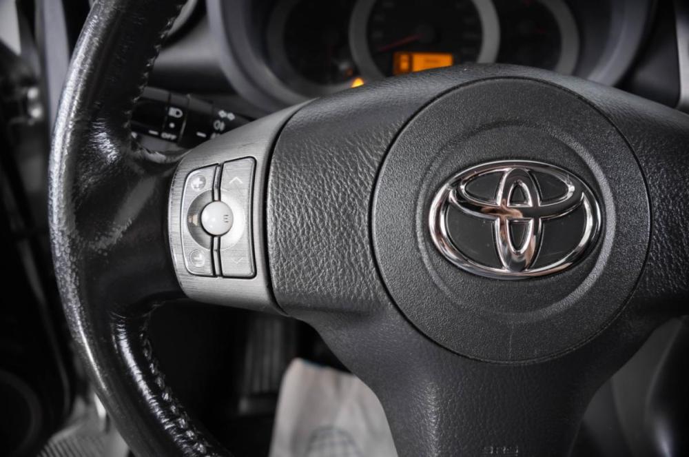 Toyota RAV4 III (XA30) Пермь  - изображение 16