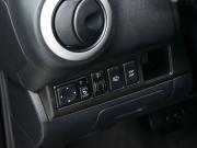 Nissan Note I Рестайлинг Новосибирск  - изображение 40