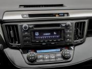 Toyota RAV4 IV (XA40) Рестайлинг Москва  - изображение 54