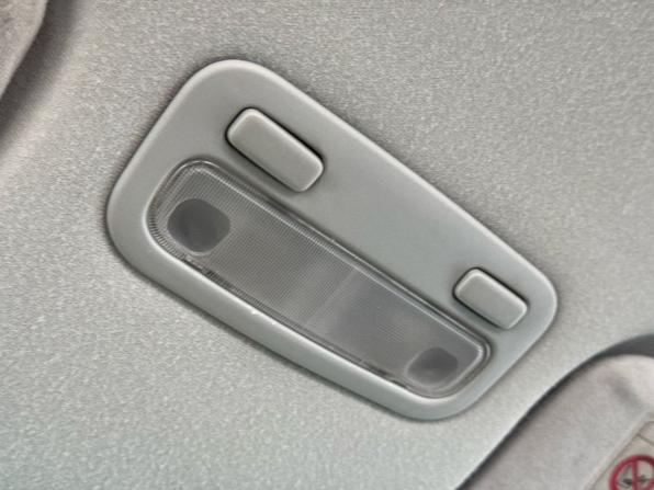 Toyota Corolla IX (E120 E130) Рестайлинг с пробегом 2006 года, цена 550 000 рублей, 282027 км, хэтчбек, Автокод Объявления
