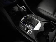 Hyundai Santa Fe III Рестайлинг Санкт-Петербург  - изображение 42