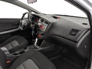 Kia Ceed II Рестайлинг Москва  - изображение 41