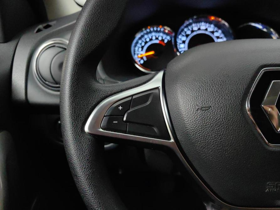 Renault Sandero II Рестайлинг Подольск  - изображение 17