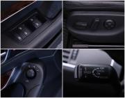 Audi A6 III (C6) Москва  - изображение 33