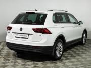 Volkswagen Tiguan II Санкт-Петербург  - изображение 24