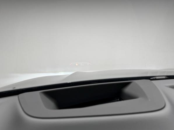 BMW X5 IV (G05/G18) Рестайлинг с пробегом 2023 года, цена 11 240 000 рублей, 41473 км, внедорожник, Автокод Объявления