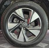 Changan CS75 I Рестайлинг Вологда  - изображение 42
