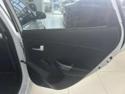 Kia Rio III Рестайлинг Уфа  - изображение 46
