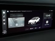 Changan UNI-T I Москва  - изображение 51