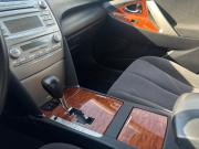 Toyota Camry VI (XV40) Рестайлинг Набережные Челны  - изображение 35