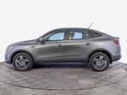 Renault Arkana I Москва  - изображение 36