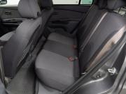 Kia Rio II Рестайлинг Тюмень  - изображение 35