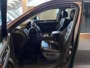 Volkswagen Touareg II Чебоксары  - изображение 54