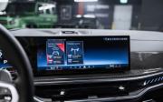 BMW X7 I (G07) Рестайлинг Москва  - изображение 72