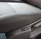Renault Sandero II Рестайлинг Вологда  - изображение 35
