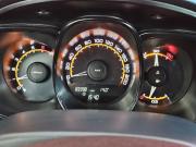 Lada (ВАЗ) Vesta I Вологда  - изображение 28