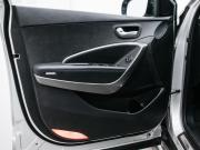 Hyundai Santa Fe III Красноярск  - изображение 40