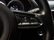 Mazda CX-5 II Минеральные Воды  - изображение 33