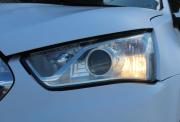 Datsun mi-DO Нижний Новгород  - изображение 40