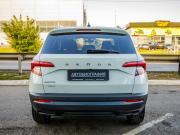 Skoda Karoq I Волгоград  - изображение 41