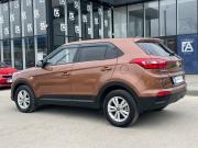 Hyundai Creta I Краснодар  - изображение 26