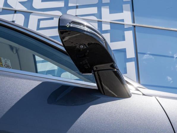 JETOUR DASHING I с пробегом 2023 года, цена 2 100 000 рублей, 47158 км, внедорожник, Автокод Объявления