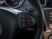 Mercedes-Benz GLE I (W166) Краснодар  - изображение 48