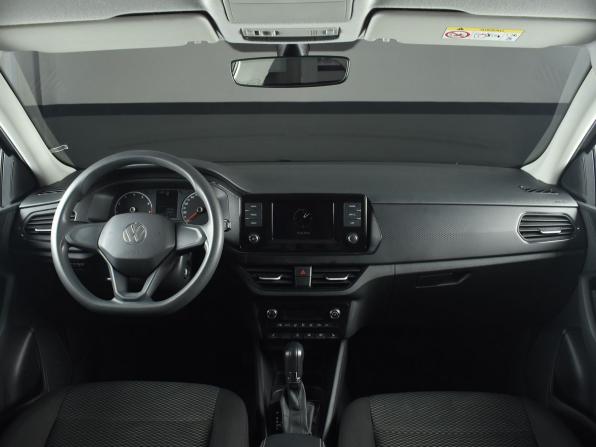 Volkswagen Polo VI с пробегом 2021 года, цена 1 665 995 рублей, 70225 км, лифтбек, Автокод Объявления
