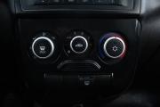 Lada (ВАЗ) Kalina II Брянск  - изображение 40