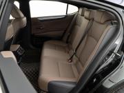 Lexus ES VII Рестайлинг 2 Москва  - изображение 40