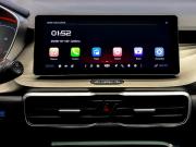 Geely Coolray I Москва  - изображение 41