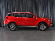 Geely Atlas Pro Тюмень  - изображение 29