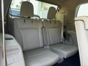 Toyota Highlander II (XU40) Рестайлинг Москва  - изображение 27