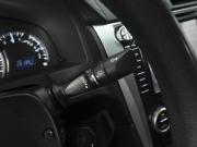 Toyota Camry VII (XV50) Ставрополь  - изображение 36