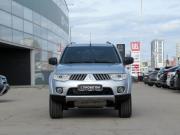 Mitsubishi Pajero Sport II Самара  - изображение 22