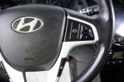 Hyundai Solaris I Пермь  - изображение 42