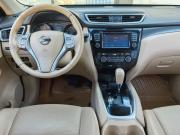 Nissan X-Trail III Москва  - изображение 39