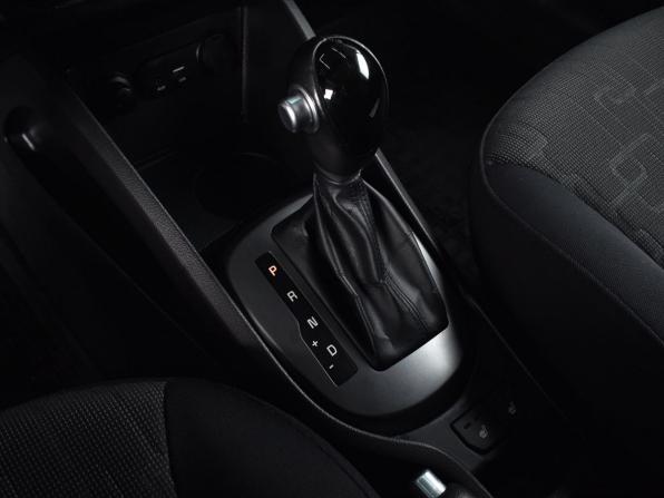 Kia Rio III с пробегом 2015 года, цена 1 265 995 рублей, 118165 км, седан, Автокод Объявления