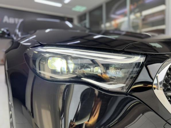 Mercedes-Benz E-Класс VI (W214 S214) с пробегом 2024 года, цена 8 300 000 рублей, 9297 км, седан, Автокод Объявления