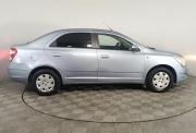 Chevrolet Cobalt II Волгоград  - изображение 26