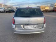 Opel Astra H Рестайлинг Пермь  - изображение 10