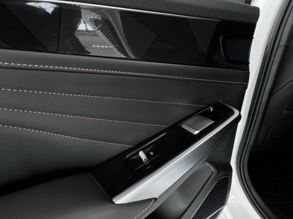 Geely Preface I с пробегом 2024 года, цена 2 500 000 рублей, 8163 км, седан, Автокод Объявления