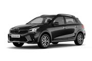 Solaris KRX Москва  - изображение 21