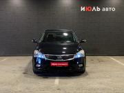 Kia Ceed I Рестайлинг Челябинск  - изображение 23