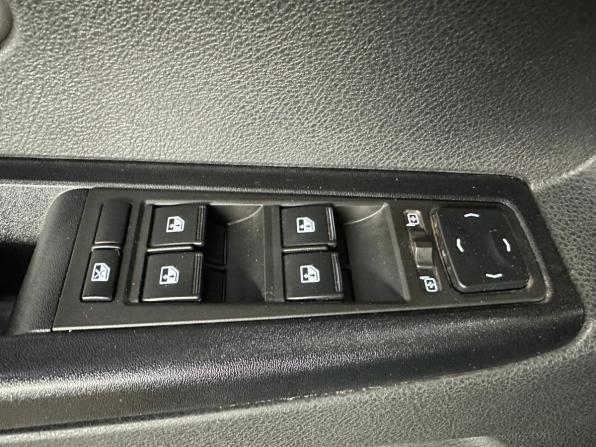 Lada (ВАЗ) Vesta I с пробегом 2019 года, цена 1 110 000 рублей, 92282 км, универсал, Автокод Объявления