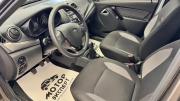Lada (ВАЗ) Granta I Рестайлинг Киров  - изображение 21