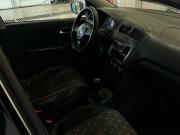 Volkswagen Polo V Волгоград  - изображение 38