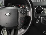 Land Rover Discovery IV Рестайлинг Ставрополь  - изображение 46