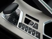 Belgee X50 Набережные Челны  - изображение 42