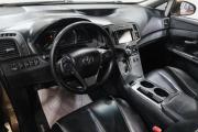 Toyota Venza I Новокузнецк  - изображение 54